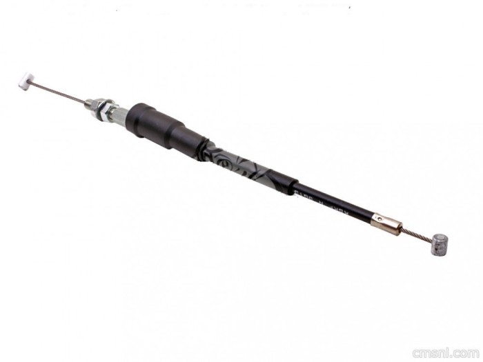 Cablu power valve Honda Cod Produs: MX_NEW 14330KSK730HO