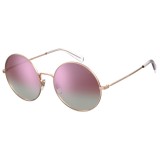 Ochelari de Soare Damă Levi&amp;#039;s LV-1011-S-DDB-VQ &Oslash; 55 mm