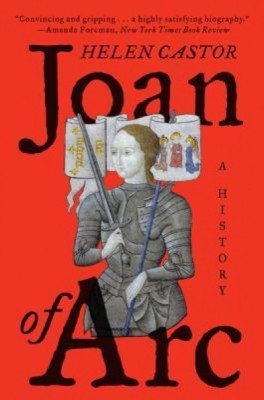 Joan of Arc: A History foto