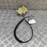 Cablu fr&acirc;nă de m&acirc;nă AUDI A6 C8 Avant 4A5 2024 OEM: 4K2713052L 31304706