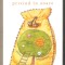Julian Barnes-Privind in soare