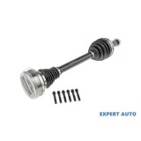 Planetara Volkswagen Passat B6(2006-2009) #1