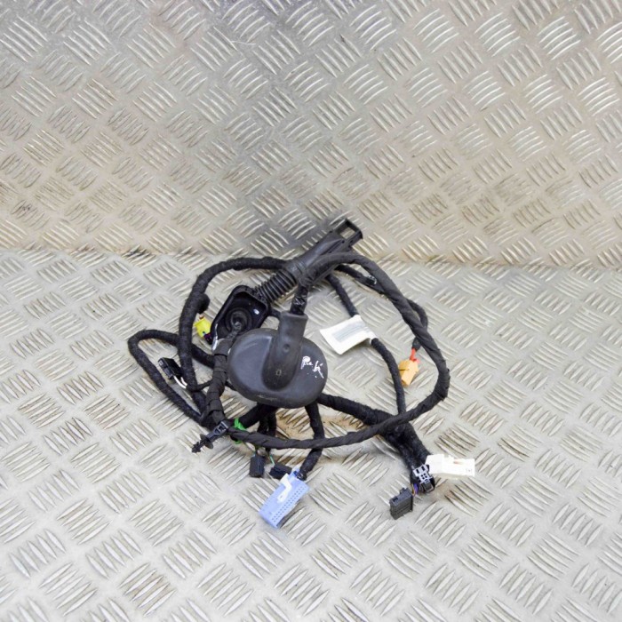 Cablaj ușă st&acirc;nga față VW ID.3 E11 2022 OEM: 10A970401 17957105