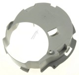 PUMPE GEHĂ&bdquo;USE GEHĂ&bdquo;USE/3 42187827 masina de spalat Fram FWM-V6010T1D VESTEL