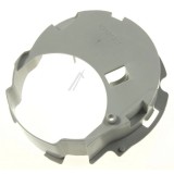 PUMPE GEHĂ&bdquo;USE GEHĂ&bdquo;USE/3 42187827 masina de spalat Fram FWM-V6010T1D VESTEL