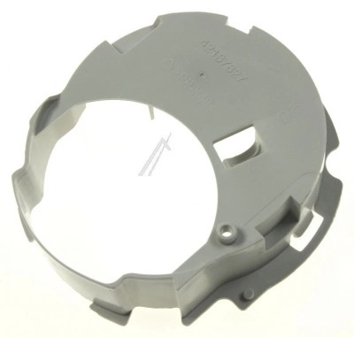PUMPE GEHĂ&amp;bdquo;USE GEHĂ&amp;bdquo;USE/3 42187827 masina de spalat Fram FWM-V6010T1D VESTEL foto