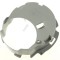 PUMPE GEHĂ&bdquo;USE GEHĂ&bdquo;USE/3 42187827 masina de spalat Fram FWM-V6010T1D VESTEL