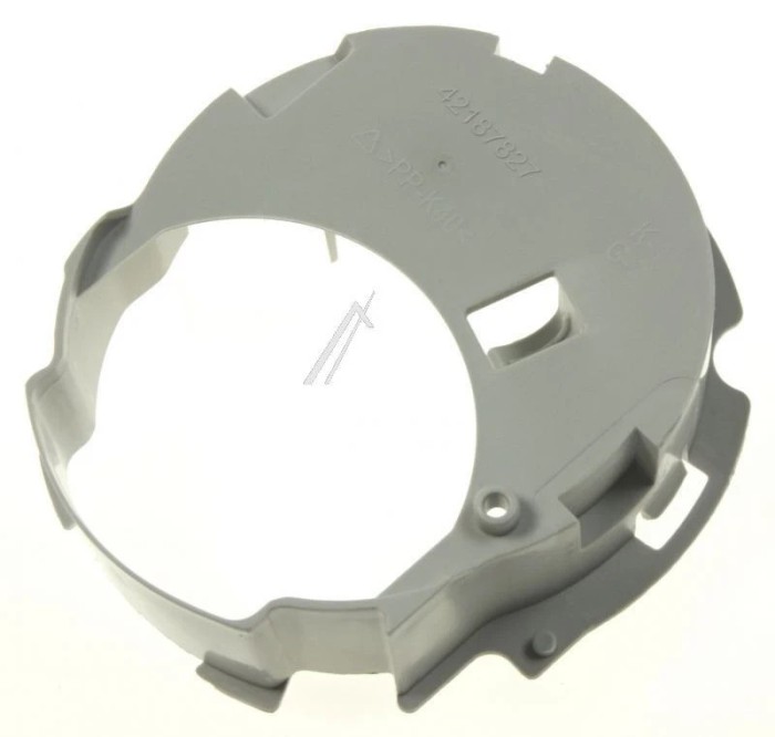 PUMPE GEHĂ&bdquo;USE GEHĂ&bdquo;USE/3 42187827 masina de spalat Fram FWM-V6010T1D VESTEL