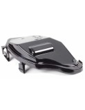 Capac far dreapta pentru BMW Seria 5 E60, E61 fara Facelift (2004 - 2006) COD OEM 63116933240