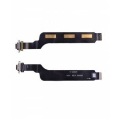 Modul Incarcare OnePlus 6T