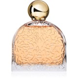 M. Micallef &Ocirc; Feminin Eau de Parfum pentru femei 100 ml