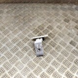 Balama Usa Stanga Spate BMW X5 F15 F85 (2014-) OEM 7325053 Originala