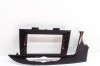 Ornament capac ecran navigație OPEL MOKKA / MOKKA X 2018 OEM: 42589649 11406814