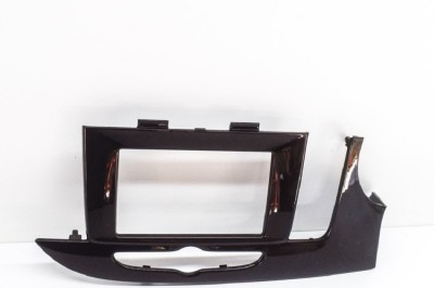 Ornament capac ecran navigație OPEL MOKKA / MOKKA X 2018 OEM: 42589649 11406814 foto