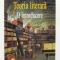 Teoria literara. O introducere - 2008 - Terry Eagleton (E82)