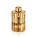 Loris Azzaro, Forever Wanted Elixir, Parfum, Pentru bărbați, 100 ml