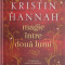 Magie intre doua lumi - Kristin Hannah