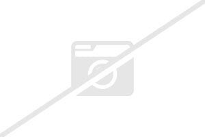 64 86 42. 64 86 42. 64 86 42. Ko19-steel (19*19)310*315*6. 7406.