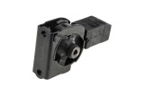 Suport motor Toyota Avensis 2003-2008, Toyota Corolla Jp 2001-2008, Toyota Rav4 2000-2005, Fata, NTY ZPS-TY-096