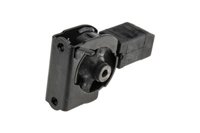 Suport motor Toyota Avensis 2003-2008, Toyota Corolla Jp 2001-2008, Toyota Rav4 2000-2005, Fata, NTY ZPS-TY-096 foto