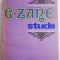 Studii &ndash; G. Zane