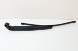 Braț ștergător luneta AUDI A3 Sportback 8VA, 8VF 2016 OEM: 8V3955407 14628606