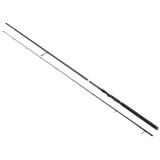 Lanseta Savage Gear Sg2 Distance Game Spinning Rod Ml, 10-30g, 2.84m, 2seg