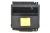 Unitate de control scaun st&acirc;nga față VW PHAETON 3D_ 2003 OEM: 3D0959759B,05029712,901349-103 13308067