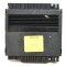 Unitate de control scaun st&acirc;nga față VW PHAETON 3D_ 2003 OEM: 3D0959759B,05029712,901349-103 13308067