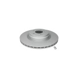 Disc frana BMW 7 F01 F02 F03 F04 ATE 24012402411