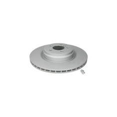 Disc frana BMW 7 F01 F02 F03 F04 ATE 24012402411