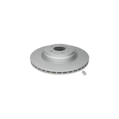 Disc frana BMW 7 F01 F02 F03 F04 ATE 24012402411 foto