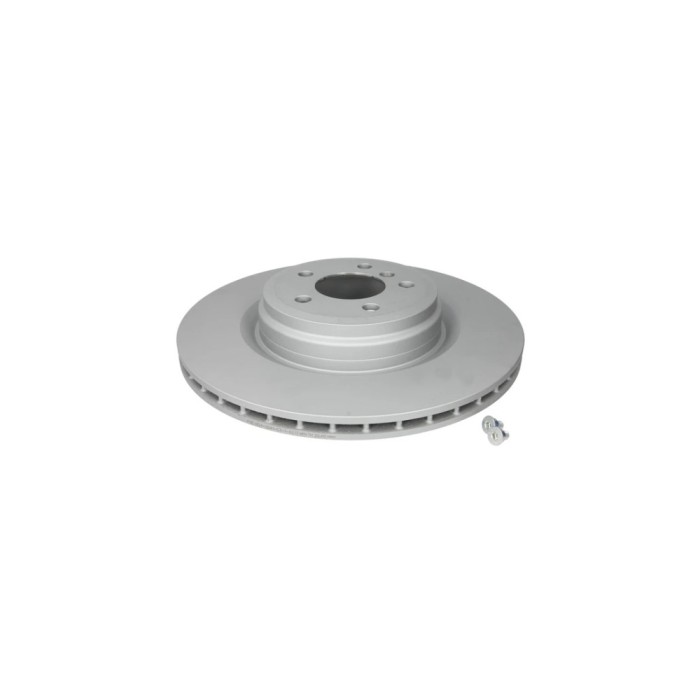 Disc frana BMW 7 F01 F02 F03 F04 ATE 24012402411