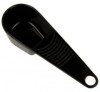 Dispozitiv Dozare Cafea Espressor Philips Original - Piese Schimb Espressoare Philips