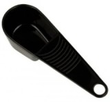 Dispozitiv Dozare Cafea Espressor Philips Original - Piese Schimb Espressoare Philips