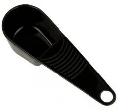 Dispozitiv dozare cafea espressor Philips Original