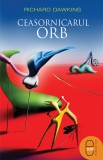 Ceasornicarul orb (epub) - LibHumanitas