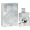 Ajmal, Evoke Silver, Apă de parfum, Bărbați, 90 ml