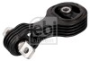 FEBI BILSTEIN 172967 Suport motor
