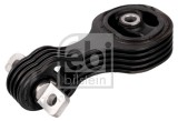 FEBI BILSTEIN 172967 Suport motor