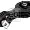 FEBI BILSTEIN 172967 Suport motor