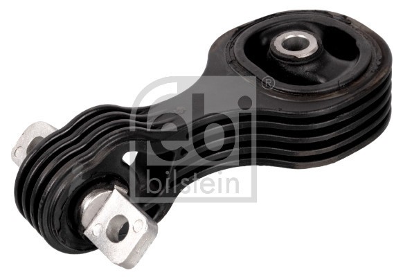 FEBI BILSTEIN 172967 Suport motor