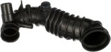 Furtun alimentare aer Audi A4 B5, A6 C5; Skoda Superb I; VW Passat B5, Passat B5.5 Motor 1.8 T, 1.8 T 20V, 1.8 T 4motion, 1.8 T quattro, OE