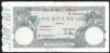 ROMANIA 100000 / 100.000 LEI 1946 - 20 decembrie [12] P- 58a.5