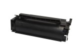 &Icirc;ncărcătură toner renovată 17G0154, 15000 pentru imprimante Lexmark compatibil