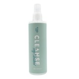 Curatare - Loving Joy Solutie pentru Curatarea Jucariilor 100 ml Igienzare Delicata si Eficienta