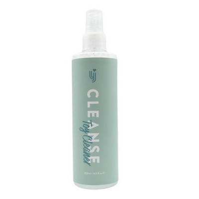 Curatare - Loving Joy Solutie pentru Curatarea Jucariilor 100 ml Igienzare Delicata si Eficienta foto