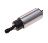 Pompa benzina scuter Piaggio /Yamaha 250cc