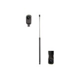 Amortizor capota motor compatibil cu Skoda Superb (2001 - 2008)