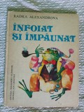 Infoiat si Impaunat